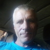 ИЛЬЯ, 52, г.Речица ИЛЬЯ, 52, г.Речица