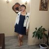Вероника, 37, г.Екатеринбург Вероника, 37, г.Екатеринбург