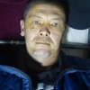 Марат, 40, г.Димитровград Марат, 40, г.Димитровград