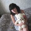 Наталья Янголенко, 24, г.Козьмодемьянск Наталья Янголенко, 24, г.Козьмодемьянск