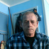 михаил, 63, г.Известковый михаил, 63, г.Известковый