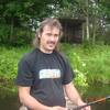 Mārtiņš, 47, г.Рига Mārtiņš, 47, г.Рига
