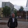 Артём, 30, г.Саянск Артём, 30, г.Саянск