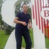 ОЛЕГ, 53, г.Ростов ОЛЕГ, 53, г.Ростов