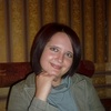 Ольга, 26, г.Климово Ольга, 26, г.Климово