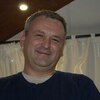 Леонид, 42, г.Павлово Леонид, 42, г.Павлово