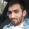 Эдуард, 31, г.Абинск Эдуард, 31, г.Абинск