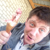oleg, 28, г.Северодонецк oleg, 28, г.Северодонецк