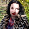 Ксения, 32, г.Комсомольск-на-Амуре Ксения, 32, г.Комсомольск-на-Амуре