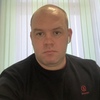 Евгений, 37, г.Красноярск Евгений, 37, г.Красноярск