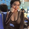 Айнур, 21, г.Павлодар Айнур, 21, г.Павлодар
