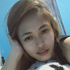 Alexa, 26, г.Манила Alexa, 26, г.Манила