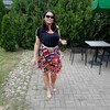 cjaylene, 40, г.Атланта cjaylene, 40, г.Атланта