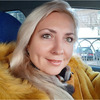 shari Hugins, 29, г.Денвер shari Hugins, 29, г.Денвер