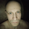 Илья, 34, г.Новокуйбышевск Илья, 34, г.Новокуйбышевск