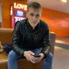 Семен, 32, г.Новосибирск Семен, 32, г.Новосибирск