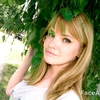 Оксана, 28, г.Шостка Оксана, 28, г.Шостка