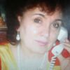 ИРИНА!!, 66, г.Покровск ИРИНА!!, 66, г.Покровск