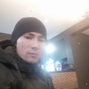 Ара, 32, г.Актобе Ара, 32, г.Актобе