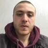 Ilia, 32, г.Батуми Ilia, 32, г.Батуми