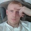 виталий, 36, г.Алейск виталий, 36, г.Алейск
