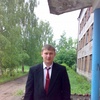Максим, 26, г.Устюжна Максим, 26, г.Устюжна
