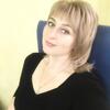 Олеся, 44, г.Абакан Олеся, 44, г.Абакан