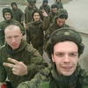 Leonid, 19, г.Ахтубинск Leonid, 19, г.Ахтубинск