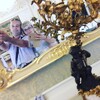 Андрей, 41, г.Осиповичи Андрей, 41, г.Осиповичи