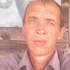 Евгений, 38, г.Средняя Ахтуба Евгений, 38, г.Средняя Ахтуба