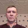 Андрей, 46, г.Астрахань Андрей, 46, г.Астрахань