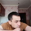 Дима, 27, г.Актобе Дима, 27, г.Актобе