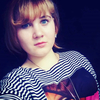 Ирина, 19, г.Саранск Ирина, 19, г.Саранск