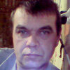 андрей кабакин, 44, г.Мокшан андрей кабакин, 44, г.Мокшан