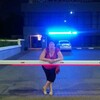 Наташа Готвянская, 46, г.Степногорск Наташа Готвянская, 46, г.Степногорск