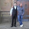 sergej puschkin, 35, г.Оснабрюк sergej puschkin, 35, г.Оснабрюк