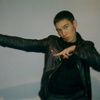Адилет, 27, г.Чуй Адилет, 27, г.Чуй