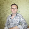Поляков Алексей, 44, г.Дрезна Поляков Алексей, 44, г.Дрезна