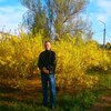 Виталий, 35, г.Барвенково Виталий, 35, г.Барвенково