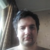 Эдик, 34, г.Рига Эдик, 34, г.Рига