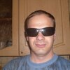 Евгений, 35, г.Якутск Евгений, 35, г.Якутск