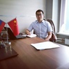 Shaohua Chen, 33, г.Чжэнчжоу Shaohua Chen, 33, г.Чжэнчжоу