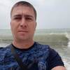 Дмитрий, 39, г.Орск Дмитрий, 39, г.Орск
