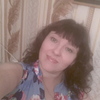 Наташа Одегова, 46, г.Североуральск Наташа Одегова, 46, г.Североуральск