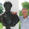 Григорий, 65, г.Майкоп Григорий, 65, г.Майкоп