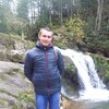 Олександр, 26, г.Жмеринка Олександр, 26, г.Жмеринка