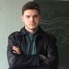 Антон, 21, г.Орел Антон, 21, г.Орел