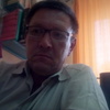 Михаил, 57, г.Саратов Михаил, 57, г.Саратов