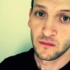 Alex, 31, г.Самарканд Alex, 31, г.Самарканд