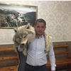 Болат Сатыбалдин, 30, г.Актобе Болат Сатыбалдин, 30, г.Актобе
